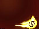 Half-Life 2 - wallpaper #138