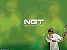 Next Generation Tennis - wallpaper #2