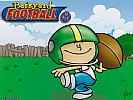 Backyard Football - wallpaper #1