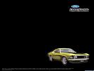 Ford Street Racing - wallpaper #46