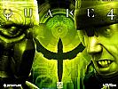 Quake 4 - wallpaper #32