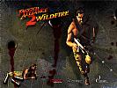 Jagged Alliance 2: Wildfire - wallpaper #3