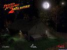 Jagged Alliance 2: Wildfire - wallpaper #5