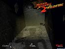 Jagged Alliance 2: Wildfire - wallpaper #6