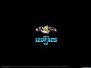 Taito Legends 2 - wallpaper #2