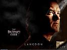 The Da Vinci Code - wallpaper #2