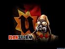 Iron Storm - wallpaper #8