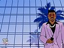 Grand Theft Auto: Vice City - wallpaper #5