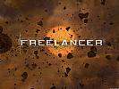 Freelancer - wallpaper #6