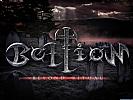 Beltion: Beyond Ritual - wallpaper #1