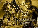 Neverwinter Nights - wallpaper #46