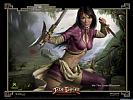 Jade Empire: Special Edition - wallpaper #9