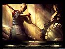 Jade Empire: Special Edition - wallpaper #11