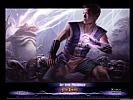 Jade Empire: Special Edition - wallpaper #12