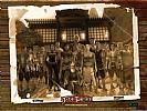 Jade Empire: Special Edition - wallpaper #13