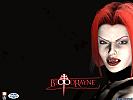 BloodRayne - wallpaper #2