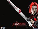 BloodRayne - wallpaper #3