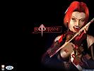 BloodRayne - wallpaper #4