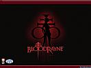 BloodRayne - wallpaper #5