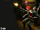 BloodRayne - wallpaper #7