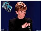 Weakest Link - wallpaper #3