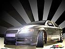 GSR - German Street Racing - wallpaper