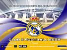 Club Football 2005 - wallpaper #19