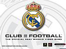 Club Football 2005 - wallpaper #26