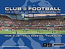 Club Football 2005 - wallpaper #31