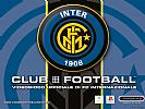 Club Football 2005 - wallpaper #34