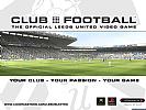 Club Football 2005 - wallpaper #39