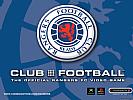 Club Football 2005 - wallpaper #44