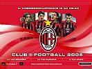 Club Football 2005 - wallpaper #46