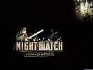 Night Watch - wallpaper #9