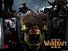 WarCraft 3: Reign of Chaos - wallpaper #28