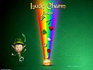 Luck Charm Deluxe - wallpaper #2