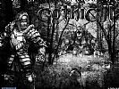 Gothic 2 - wallpaper #18