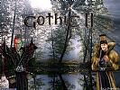 Gothic 2 - wallpaper #19