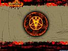 Liquidator: Welcome to Hell - wallpaper #4