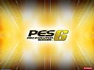 Pro Evolution Soccer 6 - wallpaper #3