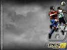 Pro Evolution Soccer 6 - wallpaper #8