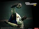 Pro Evolution Soccer 5 - wallpaper #8