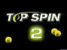 Top Spin 2 - wallpaper #6