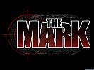 The Mark - wallpaper #2