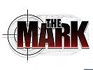 The Mark - wallpaper #3