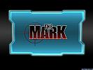 The Mark - wallpaper #4