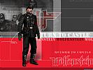 Return to Castle Wolfenstein - wallpaper #32