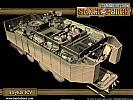 Combat Mission: Shock Force - wallpaper #7