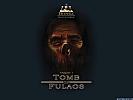 Bonez Adventures: Tomb of Fulaos - wallpaper #1