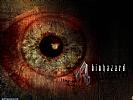 Resident Evil 4 - wallpaper #30